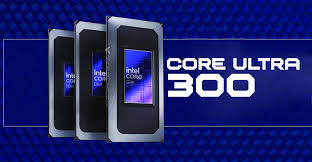Thumbnail Intel Perkenalkan Prosesor Core Ultra Series 3 "Panther Lake" dengan Teknologi 18A